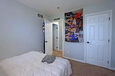 3423 Ledge Lane, Columbus, OH 43221 - Photo 45