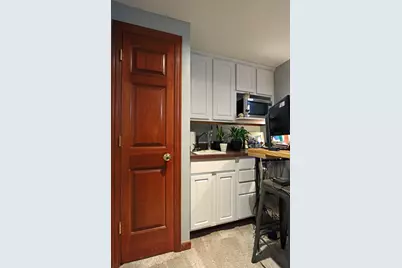3423 Ledge Lane, Columbus, OH 43221 - Photo 59