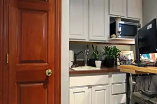 3423 Ledge Ln, Columbus, OH 43221 - Photo 59