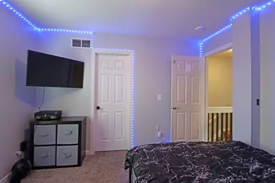 3423 Ledge Lane, Columbus, OH 43221 - Photo 55