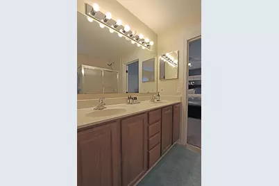 3423 Ledge Lane, Columbus, OH 43221 - Photo 41