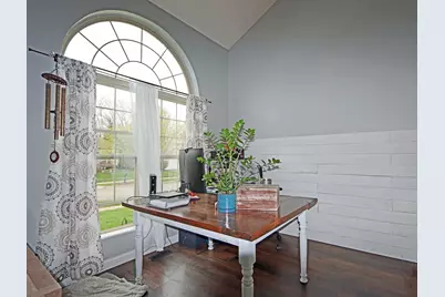 3423 Ledge Lane, Columbus, OH 43221 - Photo 23