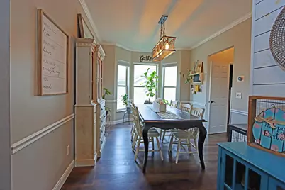 3423 Ledge Lane, Columbus, OH 43221 - Photo 7