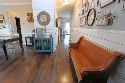 3423 Ledge Lane, Columbus, OH 43221 - Photo 5