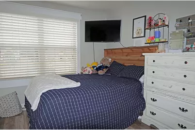 3423 Ledge Lane, Columbus, OH 43221 - Photo 51