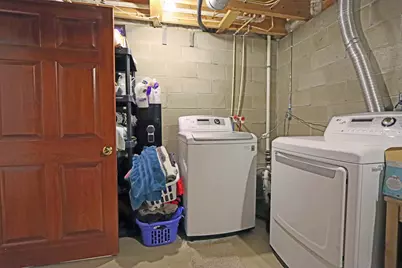 3423 Ledge Lane, Columbus, OH 43221 - Photo 65