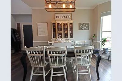 3423 Ledge Lane, Columbus, OH 43221 - Photo 11