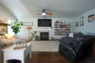 3423 Ledge Ln, Columbus, OH 43221 - Photo 25