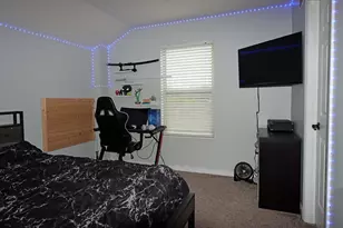 3423 Ledge Ln, Columbus, OH 43221 - Photo 53