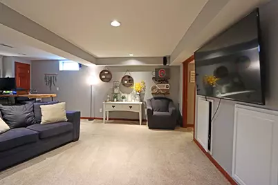 3423 Ledge Lane, Columbus, OH 43221 - Photo 57