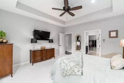 1126 Cross Creeks Ridge, Pickerington, OH 43147 - Photo 31