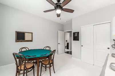 1126 Cross Creeks Ridge, Pickerington, OH 43147 - Photo 39