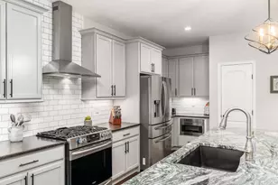 1126 Cross Creeks Rdg, Pickerington, OH 43147 - Photo 19