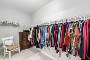 1126 Cross Creeks Rdg, Pickerington, OH 43147 - Photo 35