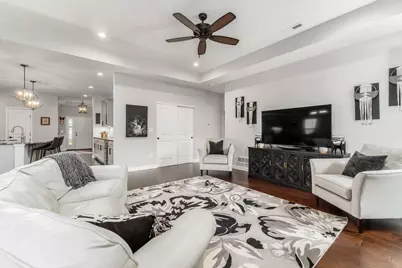 1126 Cross Creeks Ridge, Pickerington, OH 43147 - Photo 27