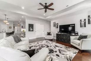 1126 Cross Creeks Rdg, Pickerington, OH 43147 - Photo 27