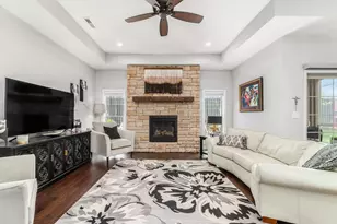 1126 Cross Creeks Rdg, Pickerington, OH 43147 - Photo 25