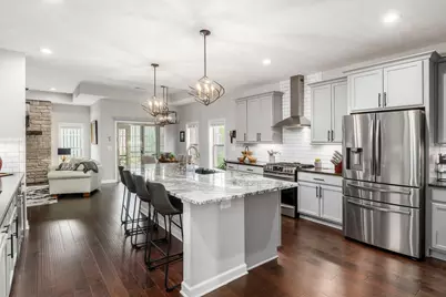 1126 Cross Creeks Ridge, Pickerington, OH 43147 - Photo 15