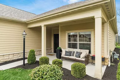 1126 Cross Creeks Ridge, Pickerington, OH 43147 - Photo 43