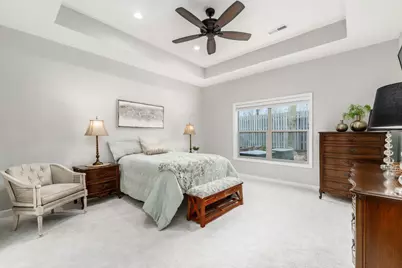 1126 Cross Creeks Ridge, Pickerington, OH 43147 - Photo 29