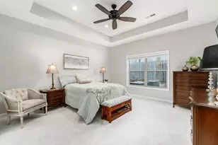 1126 Cross Creeks Rdg, Pickerington, OH 43147 - Photo 29