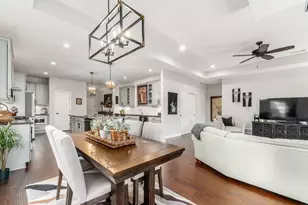 1126 Cross Creeks Rdg, Pickerington, OH 43147 - Photo 23