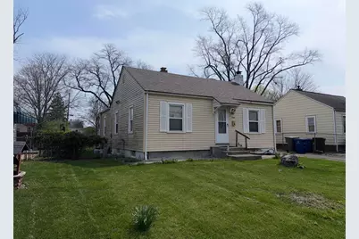 2696 Grasmere Avenue, Columbus, OH 43211 - Photo 1