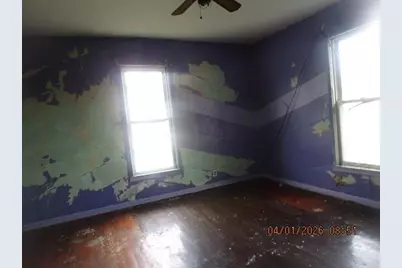 268 S Wisconsin Avenue, Wellston, OH 45692 - Photo 29