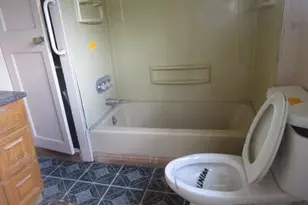 268 S Wisconsin Ave, Wellston, OH 45692 - Photo 21