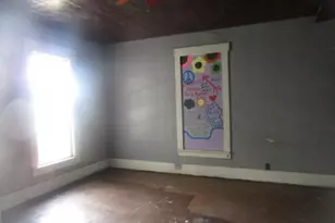 268 S Wisconsin Ave, Wellston, OH 45692 - Photo 23