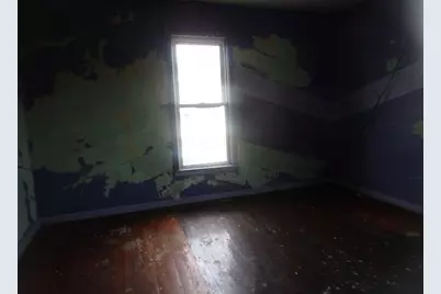 268 S Wisconsin Avenue, Wellston, OH 45692 - Photo 25