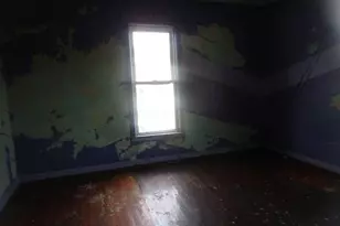 268 S Wisconsin Ave, Wellston, OH 45692 - Photo 25