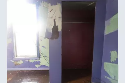 268 S Wisconsin Avenue, Wellston, OH 45692 - Photo 27