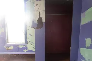 268 S Wisconsin Ave, Wellston, OH 45692 - Photo 27