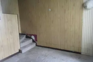 268 S Wisconsin Ave, Wellston, OH 45692 - Photo 13