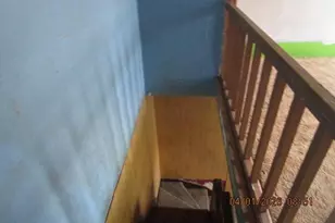 268 S Wisconsin Ave, Wellston, OH 45692 - Photo 31