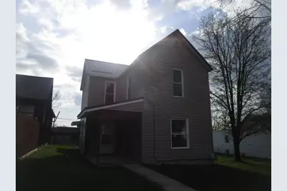 268 S Wisconsin Avenue, Wellston, OH 45692 - Photo 3