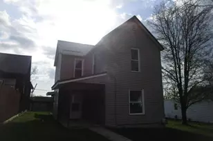 268 S Wisconsin Ave, Wellston, OH 45692 - Photo 3