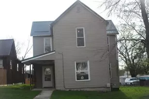 268 S Wisconsin Ave, Wellston, OH 45692 - Photo 1