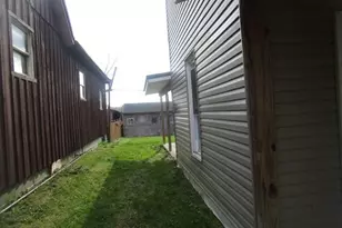 268 S Wisconsin Ave, Wellston, OH 45692 - Photo 7