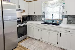 27 Marshdale Rd, Zanesville, OH 43701 - Photo 13