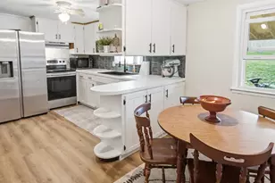 27 Marshdale Rd, Zanesville, OH 43701 - Photo 11