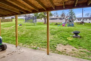 27 Marshdale Rd, Zanesville, OH 43701 - Photo 29