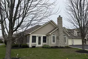 6201 Payton St, Dublin, OH 43016 - Photo 1