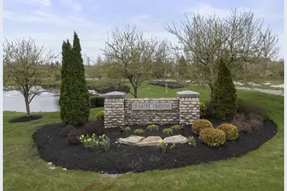 6201 Payton Street #1A, Dublin, OH 43016 - Photo 7