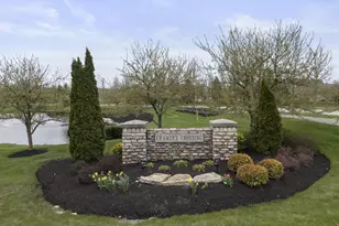 6201 Payton St, Dublin, OH 43016 - Photo 7