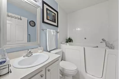 6201 Payton Street #1A, Dublin, OH 43016 - Photo 27