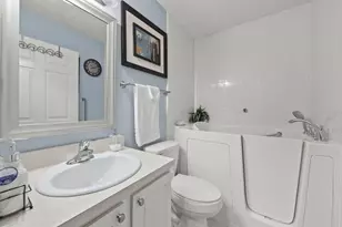 6201 Payton St, Dublin, OH 43016 - Photo 27