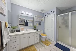 6201 Payton St, Dublin, OH 43016 - Photo 19