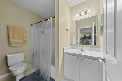 6201 Payton Street #1A, Dublin, OH 43016 - Photo 23